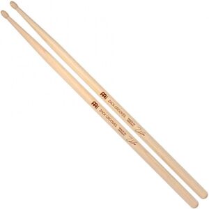 Meinl Stick & Brush Zack Grooves Signature Drumsticks Meinl Stick & Brush Zack Grooves Signature Drumsticks