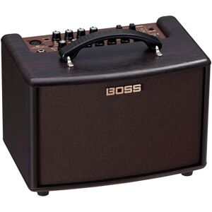 Boss AC-22LX Acoustic Guitar Amplifier Boss AC-22LX Acoustic Guitar Amplifier