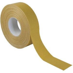 Steinigke Carpet Tape Mesh 50mm x 50m Steinigke Carpet Tape Mesh 50mm x 50m