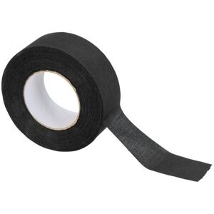 Steinigke Black Textile Tape 50mm x 50m Steinigke Black Textile Tape 50mm x 50m