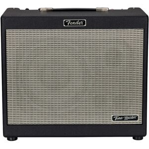 Fender Tone Master FR-10 Powered Speaker Fender Tone Master FR-10 Powered Speaker