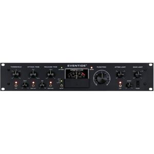 Eventide Omnipressor 2830Au Eventide Omnipressor 2830Au