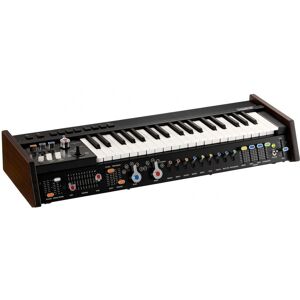 miniKORG 700Sm miniKORG 700Sm