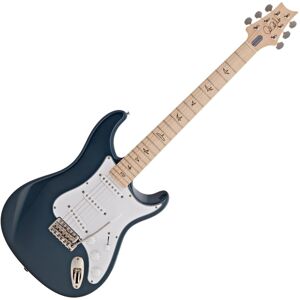 Paul Reed Smith PRS Silver Sky John Mayer MN Venetian Blue (2026) #0402866 Paul Reed Smith PRS Silver Sky John Mayer MN Venetian Blue (2026) #0402866