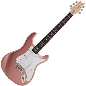 Paul Reed Smith PRS Silver Sky John Mayer RW Midnight Rose (2026) #0410115 Paul Reed Smith PRS Silver Sky John Mayer RW Midnight Rose (2026) #0410115