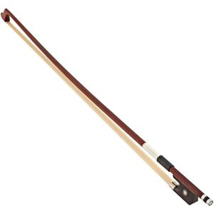 Primavera Hardwood Cello Bow Octagonal 1/8 Primavera Hardwood Cello Bow Octagonal 1/8