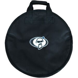 Protection Racket Cymbal bag - 26" Gong Cymbal Bag Protection Racket Cymbal bag - 26" Gong Cymbal Bag