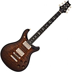 Paul Reed Smith PRS McCarty 594 10 Top Quilt Black Goldburst #0328329 (2021) Paul Reed Smith PRS McCarty 594 10 Top Quilt Black Goldburst #0328329 (2021)