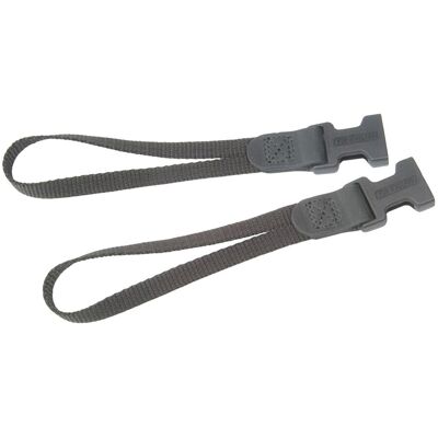 Neotech Neo Loops 2 Pack Neotech Neo Loops 2 Pack
