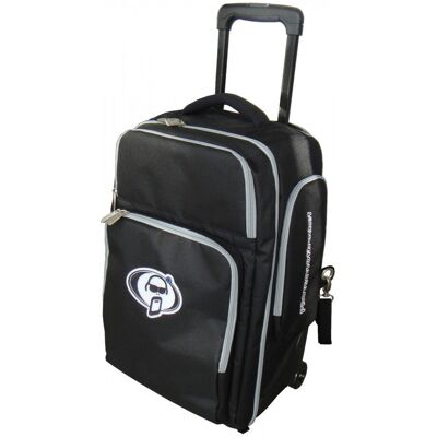 Protection Racket TCB Cabin Laptop Protection Racket TCB Cabin Laptop