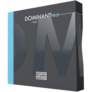 Thomastik Dominant Pro Violin G String 4/4 Size Medium Thomastik Dominant Pro Violin G String 4/4 Size Medium