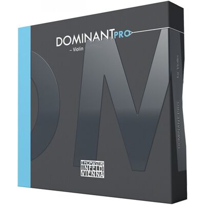 Thomastik Dominant Pro Violin G String 4/4 Size Medium Thomastik Dominant Pro Violin G String 4/4 Size Medium
