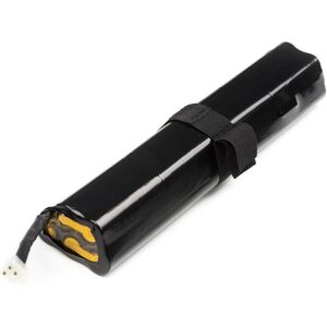 Roland Battery for Accordions Roland Battery for Accordions