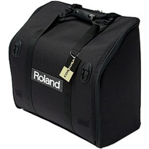 Roland Gig Bag for FR7 and FR8 Accordions Roland Gig Bag for FR7 and FR8 Accordions
