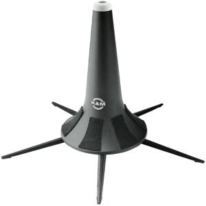 K&M 15240 Flugel Horn Stand K&M 15240 Flugel Horn Stand