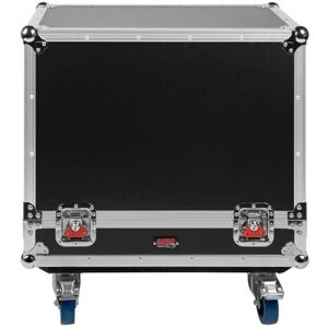 Gator G-TOUR AMP112 Tour Case For 112 Combo Amps Gator G-TOUR AMP112 Tour Case For 112 Combo Amps