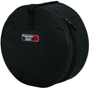 Gator GP-1305.5SD Snare Bag; 13 x 5.5 Gator GP-1305.5SD Snare Bag; 13 x 5.5