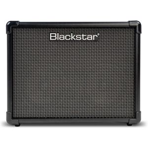 Blackstar ID Core 20 V4 Combo Blackstar ID Core 20 V4 Combo