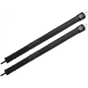 Latin Percussion LP Sticks & mallets Synthetic Rhythm Rods Heavy 14" - Adjustable Tip Latin Percussion LP Sticks & mallets Synthetic Rhythm Rods Heavy 14" - Adjustable Tip