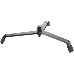 K&M 17715 Instrument Peg Base K&M 17715 Instrument Peg Base