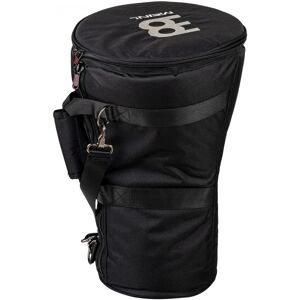 Meinl MDOB Professional Doumbek Bag Medium Meinl MDOB Professional Doumbek Bag Medium