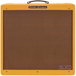 Fender Tone Master 59 Bassman Fender Tone Master 59 Bassman