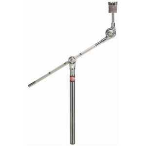 Gibraltar Hardware Gibraltar Cymbal Boom Arm Hideaway Ratchet Tilter Gibraltar Hardware Gibraltar Cymbal Boom Arm Hideaway Ratchet Tilter