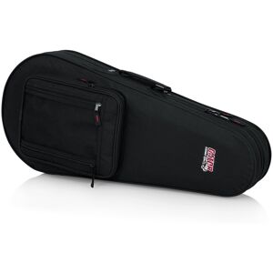 Gator GL-MANDOLIN Rigid EPS Mandolin Case Gator GL-MANDOLIN Rigid EPS Mandolin Case