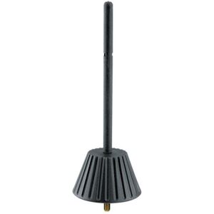 K&M 17782 Piccolo/ Soprano Recorder Peg K&M 17782 Piccolo/ Soprano Recorder Peg