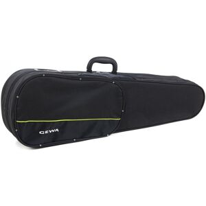 Gewa Aspirante Shaped Violin Case 1/4 Gewa Aspirante Shaped Violin Case 1/4