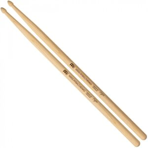 Meinl Stick & Brush Kriss Rybalchenko Signature Drumsticks Meinl Stick & Brush Kriss Rybalchenko Signature Drumsticks