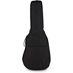 Stagg STB-1 UE Economic Series Nylon Bag For Electric Guitar Stagg STB-1 UE Economic Series Nylon Bag For Electric Guitar