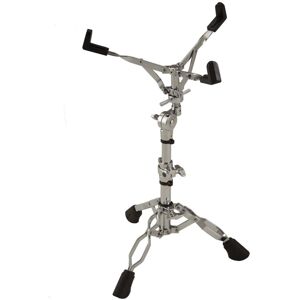 Roland RDH-130 Snare Drum Stand - Nearly New Roland RDH-130 Snare Drum Stand - Nearly New