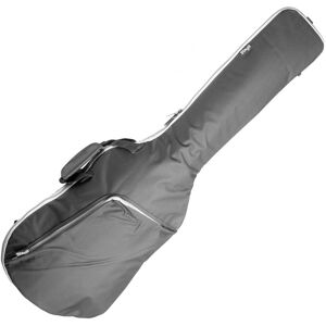 Stagg STB-10 UE Basic Economy Nylon Gig Bag For Electric Guitar Stagg STB-10 UE Basic Economy Nylon Gig Bag For Electric Guitar