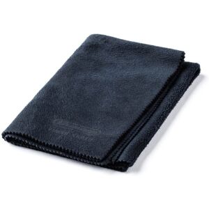 Dunlop Guitar Finish Cloth Dunlop Guitar Finish Cloth
