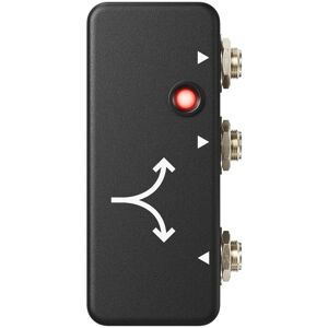JHS Pedals Buffered Splitter JHS Pedals Buffered Splitter