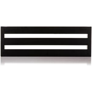 Pedaltrain Metro 24 Pedal Board with Soft Case Pedaltrain Metro 24 Pedal Board with Soft Case