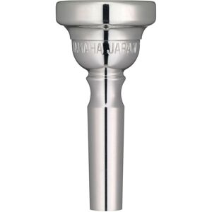 Yamaha 11C4 Cornet Mouthpiece Long Shank Yamaha 11C4 Cornet Mouthpiece Long Shank