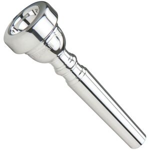 Yamaha 14B4 Trumpet Mouthpiece Yamaha 14B4 Trumpet Mouthpiece