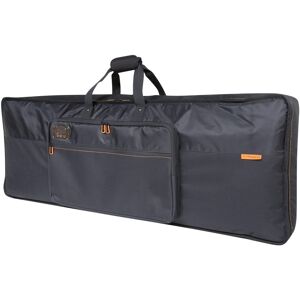 Roland CB-B61 61-Key Keyboard Bag Roland CB-B61 61-Key Keyboard Bag