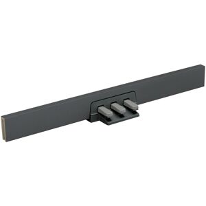 Yamaha LP5A Pedal Board Yamaha LP5A Pedal Board