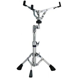 Yamaha SS740A Snare Drum Stand Yamaha SS740A Snare Drum Stand