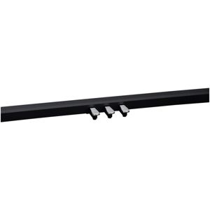 Roland KPD-70 Triple Pedal for FP-30 Digital Piano Black - Nearly New Roland KPD-70 Triple Pedal for FP-30 Digital Piano Black - Nearly New