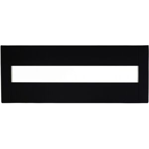 Pedaltrain Nano Pedal Board with Soft Case Pedaltrain Nano Pedal Board with Soft Case