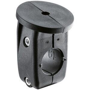 K&M Peg Holder for 14300B Saxophone Stand K&M Peg Holder for 14300B Saxophone Stand