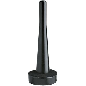 K&M 17731 English Horn Peg K&M 17731 English Horn Peg