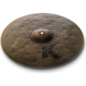 Zildjian K Custom Special Dry 16" Crash Cymbal Zildjian K Custom Special Dry 16" Crash Cymbal