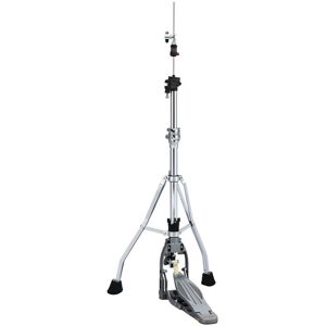 TAMA HH915D Speed Cobra Hi-Hat Stand TAMA HH915D Speed Cobra Hi-Hat Stand