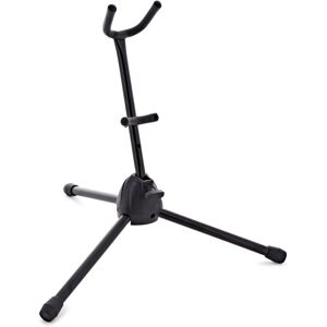 Saxophone Stand by Gear4music Saxophone Stand by Gear4music