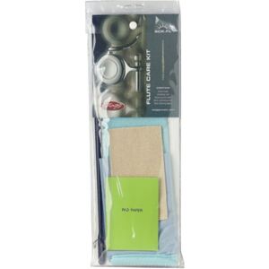 Stagg Flute Maintenance Kit Stagg Flute Maintenance Kit